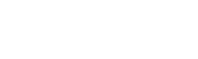 Syncopate