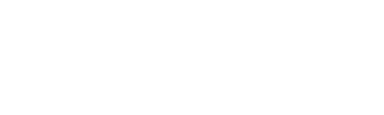 Syncopate